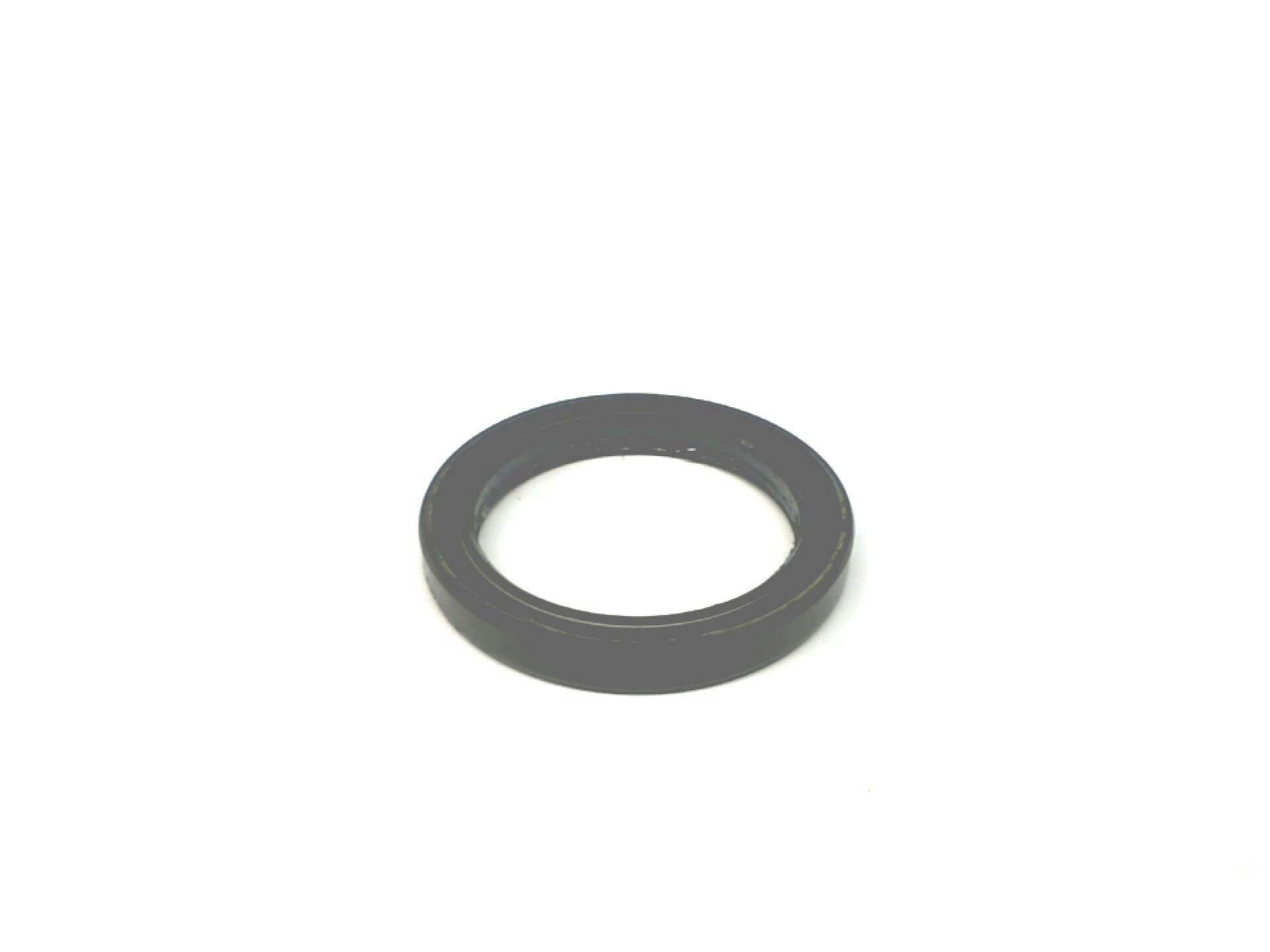 Subaru Legacy Wheel Seal Oil Seal Axle Rear No Aa Genuine Subaru Part